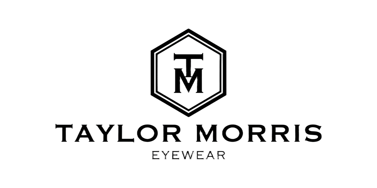 Taylor Morris logo