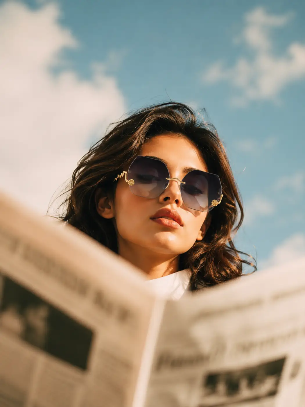 Aviator · classic