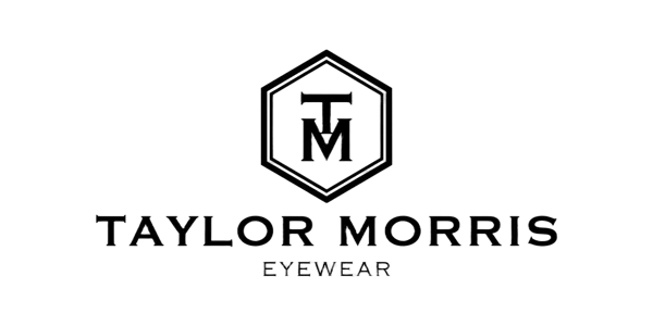 Taylor Morris logo